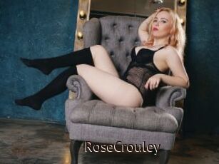 RoseCrouley