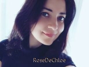 RoseDeChloe