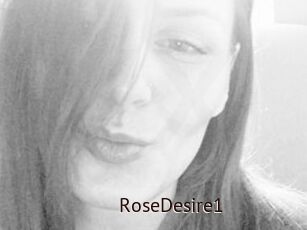 RoseDesire1