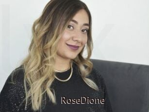 RoseDione