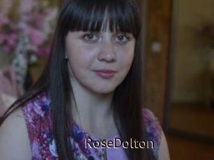 RoseDolton