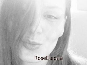RoseElectra