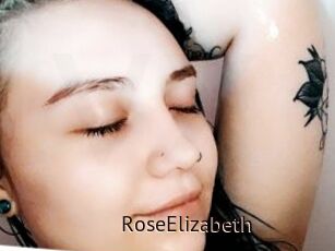 RoseElizabeth