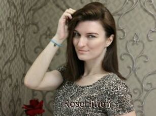 RoseHilton