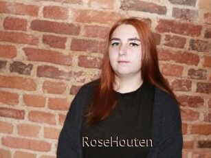 RoseHouten