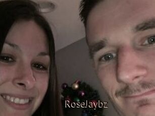 RoseJaybz