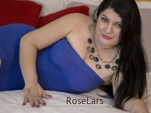 RoseLars