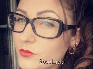 RoseLayla