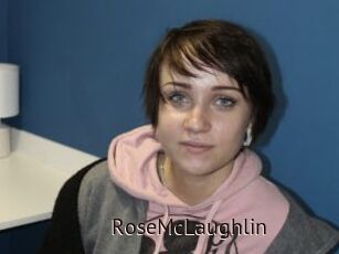 RoseMcLaughlin