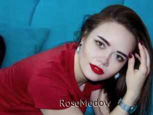 RoseMedow