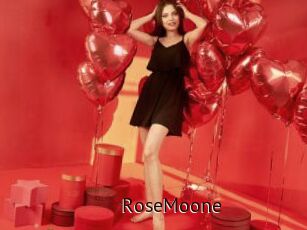 RoseMoone