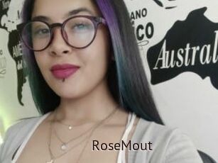 RoseMout