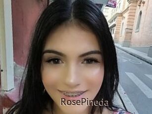 RosePineda