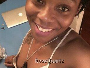 RoseQuartz_