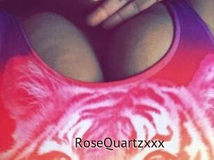 RoseQuartzxxx