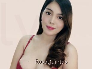 RoseQuintos