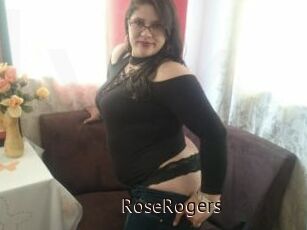 RoseRogers