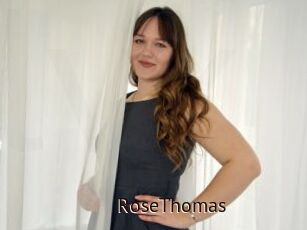 RoseThomas