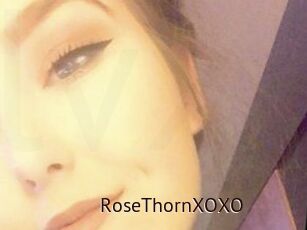 RoseThornXOXO