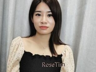 RoseTim