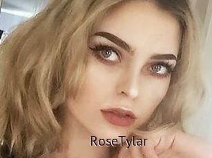Rose_Tylar