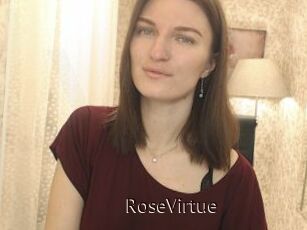 RoseVirtue