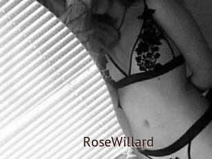Rose_Willard