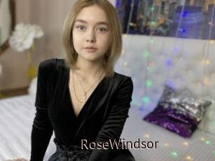 RoseWindsor