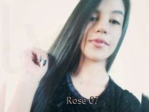 Rose_07