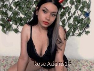 Rose_Adams18