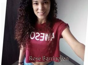 Rose_Barrington