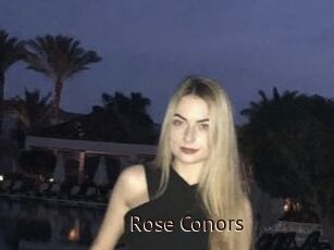 Rose_Conors