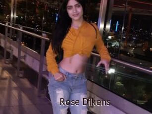 Rose_Dikens