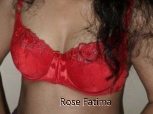 Rose_Fatima