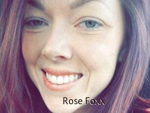 Rose_Foxx