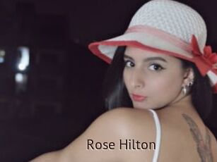 Rose_Hilton