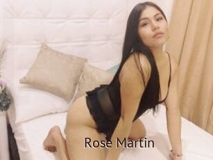 Rose_Martin