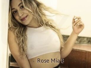 Rose_Mia_B