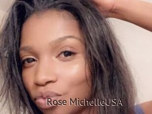Rose_MichelleUSA