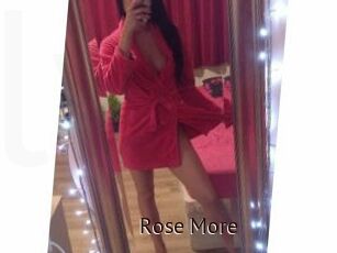 Rose_More