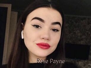 Rose_Payne