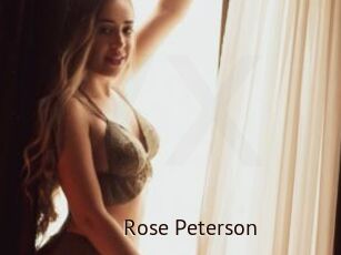 Rose_Peterson