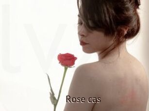 Rose_cas