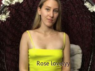 Rose_lovelyy