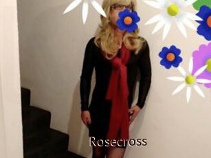 Rosecross