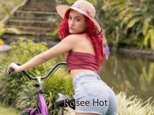 Rosee_Hot