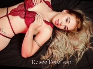 Rosee_Peterson