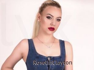 RoselinClayton
