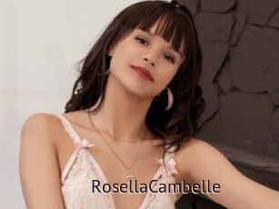 RosellaCambelle