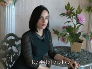 RosellaLorefice
